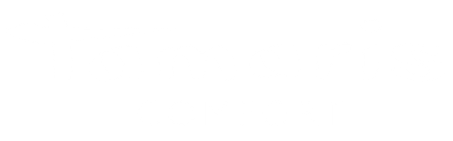Tamaris Comfort logo